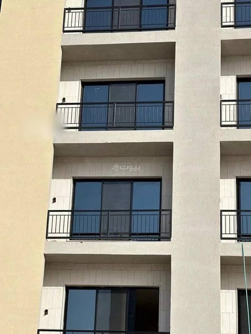 3 Room Apartment For Sale, Al Saif, Dammam