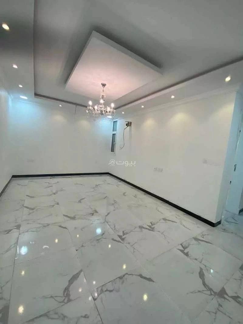 Apartment for Sale in Al Noor, Al-Dammam