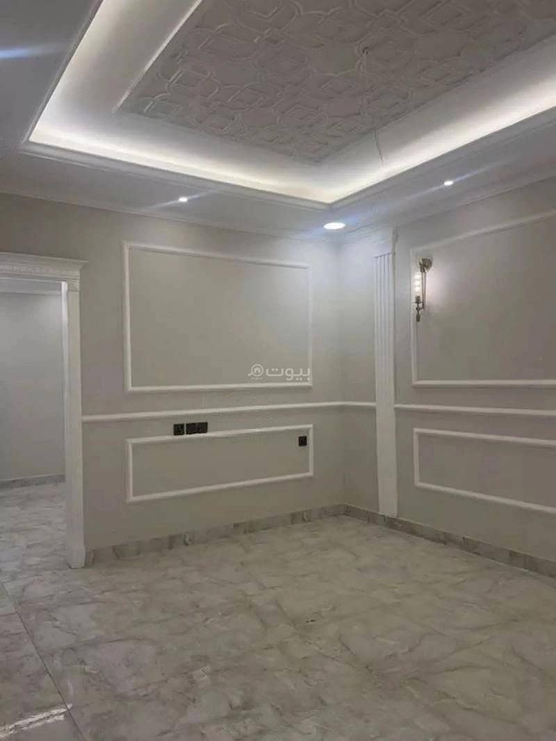 6 Room Apartment For Sale, Al Shola, Dammam