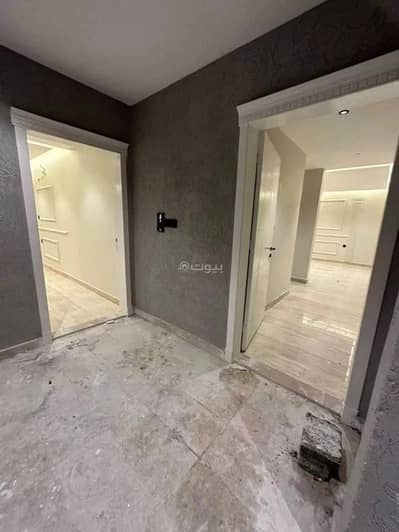 6 Bedroom Flat for Sale in Dammam, Eastern Region - Apartment For Sale in Badr, Al Dammam