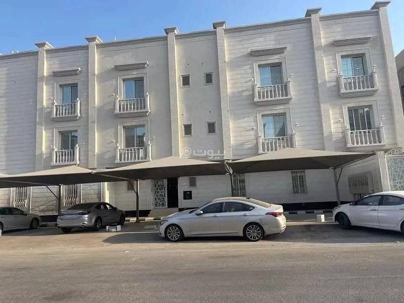 5 Rooms Apartment For Sale,  Dammam