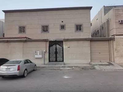Residential Building for Sale in Dammam, Eastern Region - Building For Sale on 13B, Taybah, Al-Dammam