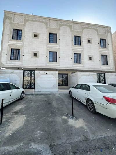 6 Bedroom Apartment for Sale in Dammam, Eastern Region - Apartment For Sale, Al Dammam