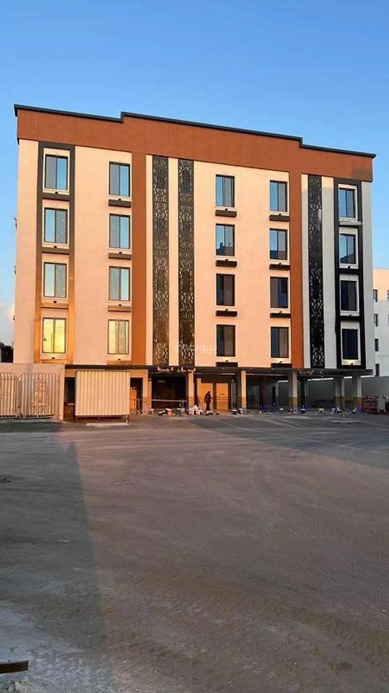 3 BedRoom Apartment For Sale - Corniche, Al Khobar
