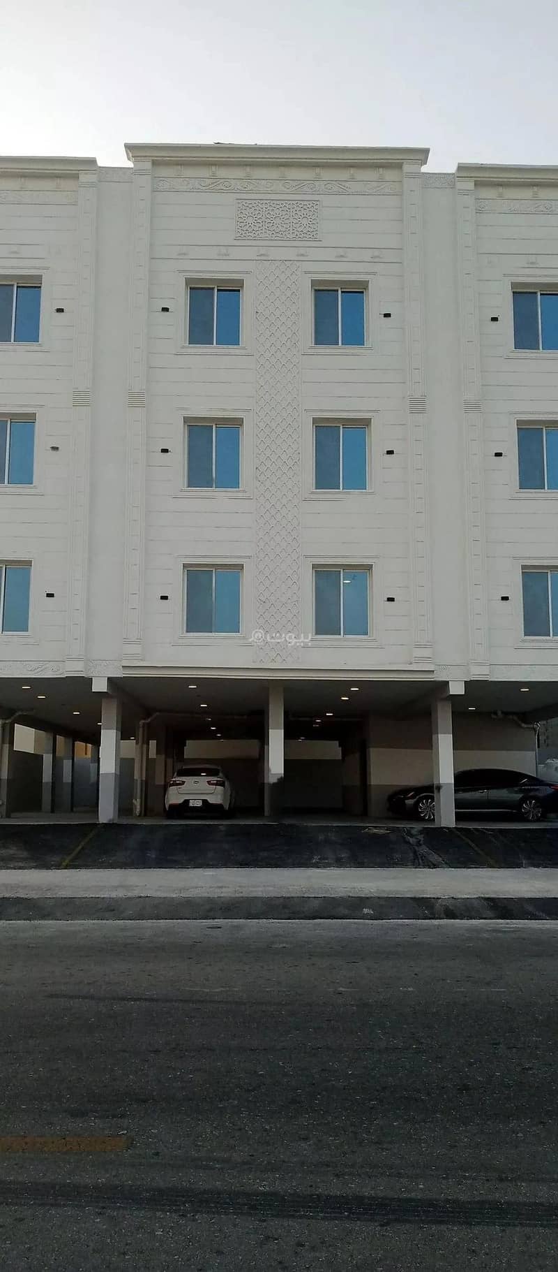 Apartment For Rent, Al Dabab, Al Dammam