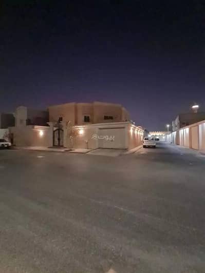 11 Bedroom Villa for Sale in Dammam, Eastern Region - 15 Rooms Villa For Sale in Al Faisaliyah, Al Khobar