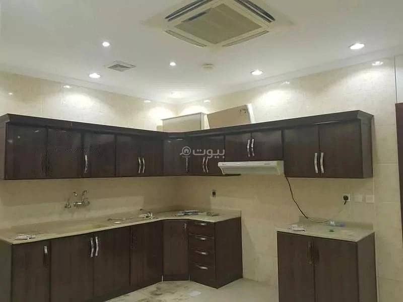 25-Room Villa For Rent Al Shulah, Al-Dammam