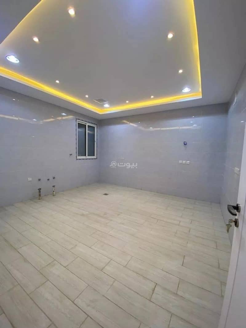 6 Rooms Apartment For Sale , Al Ranouna, Al Madinah Al Munawwarah