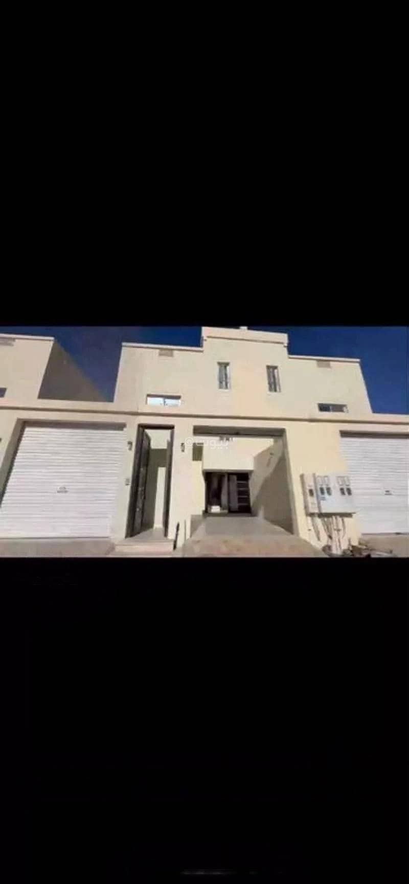 Apartment For Sale Al Matar, Al Madinah Al Munawwarah