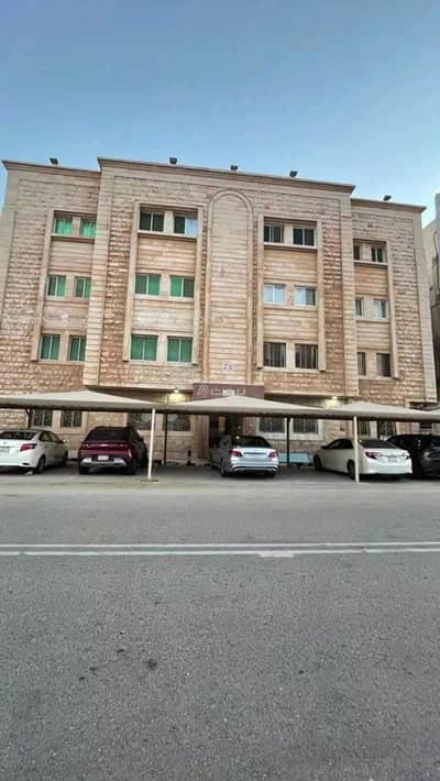 4 Bedroom Apartment for Sale in Dammam, Eastern Region - Apartment For Sale in Al-Shatea Al-Sharqi, Dammam
