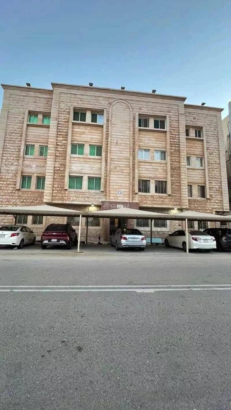 Apartment For Sale in Al-Shatea Al-Sharqi, Dammam
