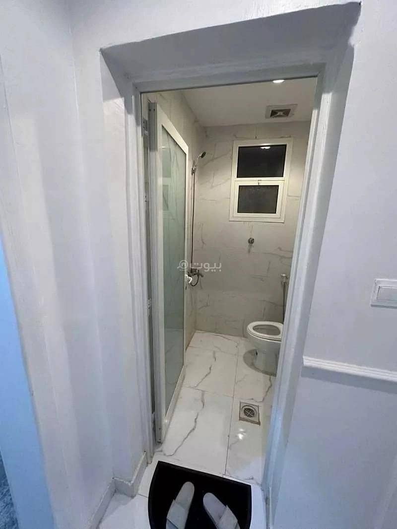5 Rooms Apartment For Rent in Al Shulah, Dammam