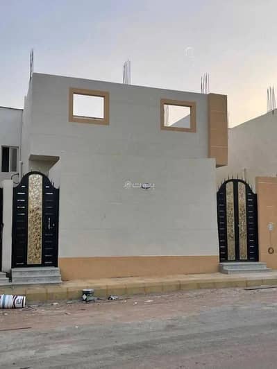 Residential Building for Sale in Madina, Al Madinah Region - 4 Rooms Building For Sale in Al Khadra, Al Medinah Al Munawara