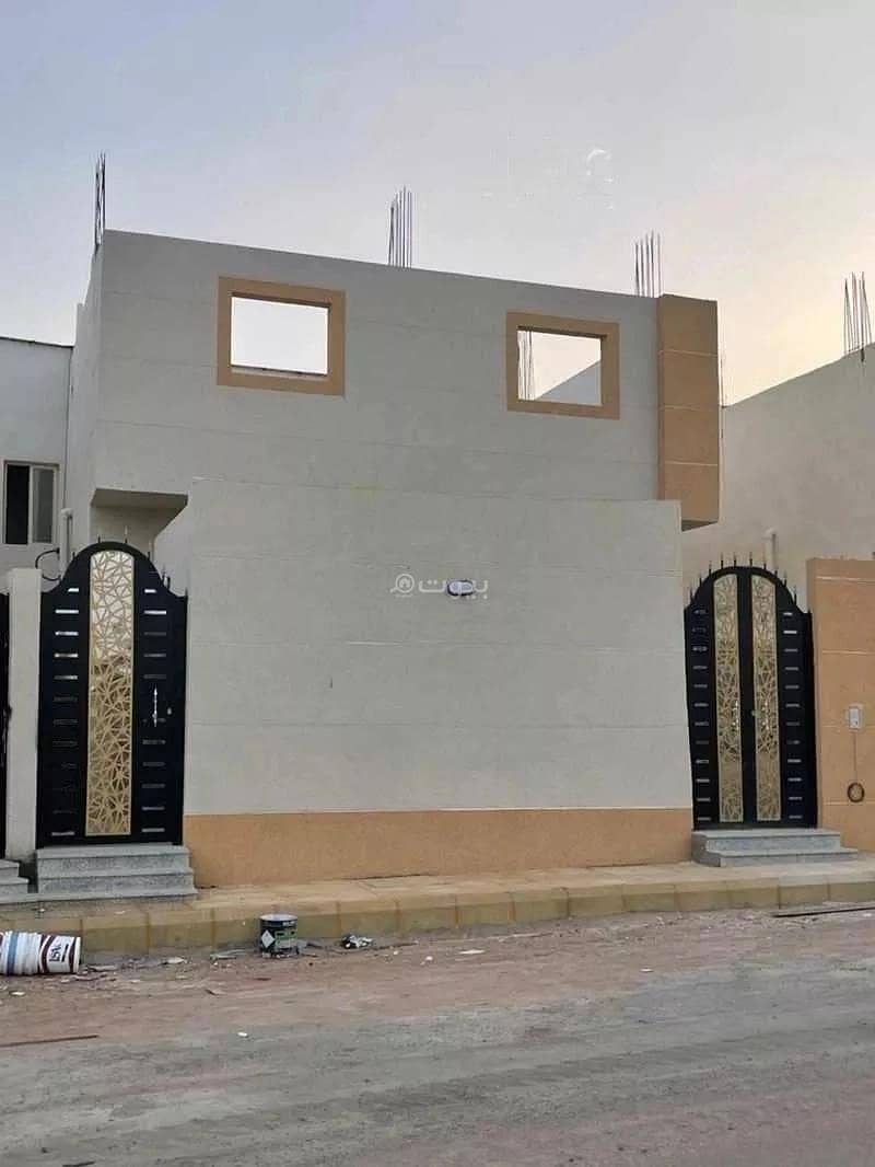 4 Rooms Building For Sale in Al Khadra, Al Medinah Al Munawara