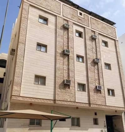 11 Bedroom Residential Building for Sale in Madina, Al Madinah Region - Building for Sale, Friday District, Al Madinah City