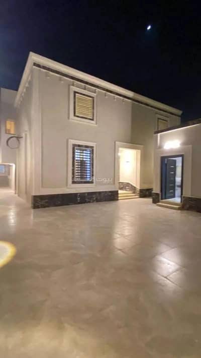6 Bedroom Villa for Sale in Madina, Al Madinah Region - Villa For Sale in Al-Aqoul, Al Madinah Al Munawwarah