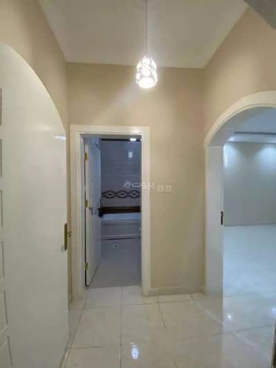 5 Bedroom Flat for Sale in Madina, Al Madinah Region - 5 Rooms Apartment For Sale in Al Jamiah, Al Madinah