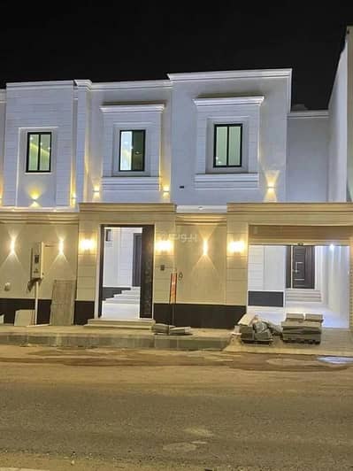 7 Bedroom Residential Building for Sale in Madina, Al Madinah Region - Building For Sale Al Gharra, Al Madinah Al Munawwarah
