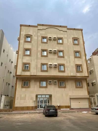 Residential Building for Rent in Madina, Al Madinah Region - 4 Rooms Building For Rent in Bani Harithah, Al Madinah City