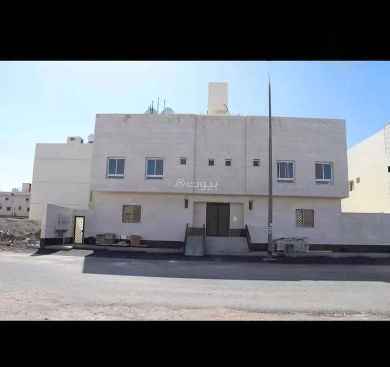 25 Rooms Building for Rent, Al Madinah Al Munawwarah