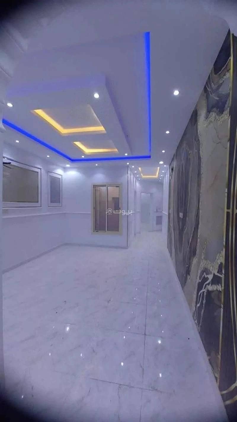 Floor For Sale Al-Aziziyah, Al Madinah