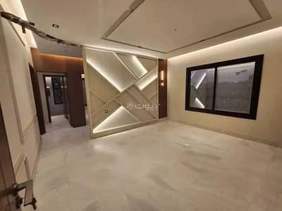 4 Bedroom Flat for Sale in Makkah, Western Region - Apartment For Sale in Al Ukayshiyyah, Makkah