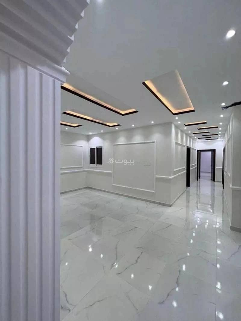 5 Rooms Apartment For Sale in Al Shawqiyyah, Mecca