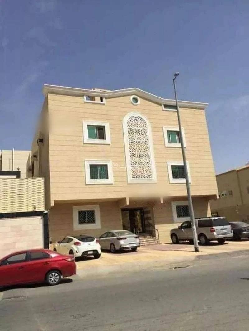 4 Room Apartment For Sale, Mecca