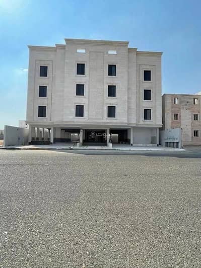 فلیٹ 4 غرف نوم للبيع في مكة، المنطقة الغربية - شقة 4 غرف للبيع في الشامية الجديدة، مكة المكرمة