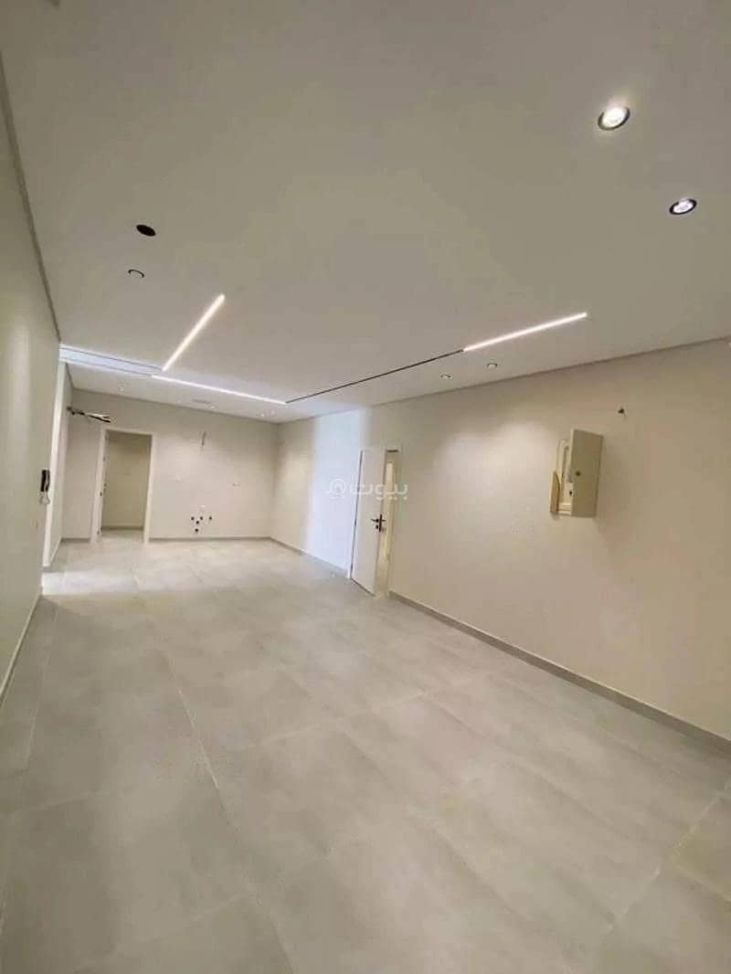 شقة 4 غرف للبيع في الشامية الجديد، مكة المكرمة