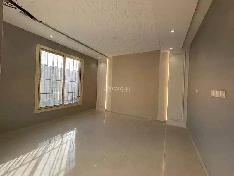 5 Rooms Apartment for Sale in Al Shawqiyyah, Mecca
