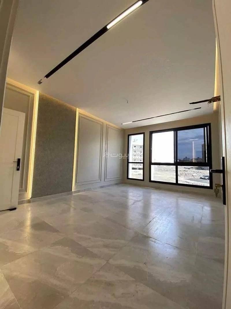 5 Rooms Apartment for Sale in Al Shawqiyyah, Makkah