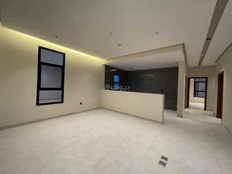 5 Rooms Apartment For Sale, Mecca
