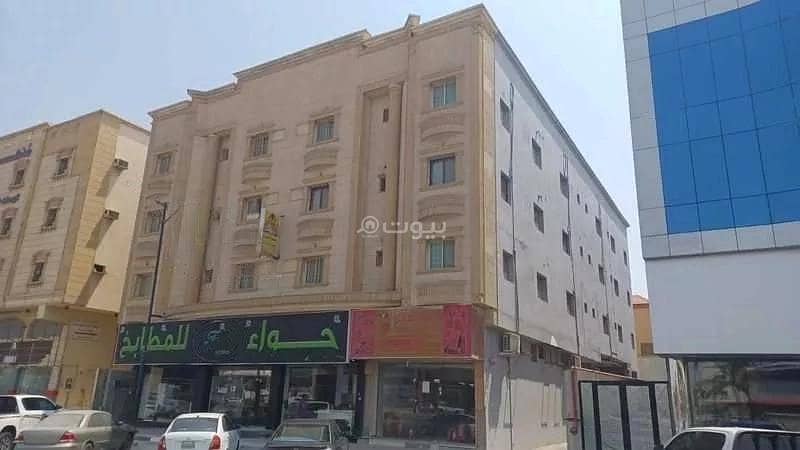 Room Property For Rent In Uhd, Al-Dammam