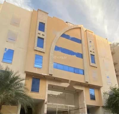فلیٹ 3 غرف نوم للبيع في مكة، المنطقة الغربية - شقة 3 غرف للبيع ,الكعكية