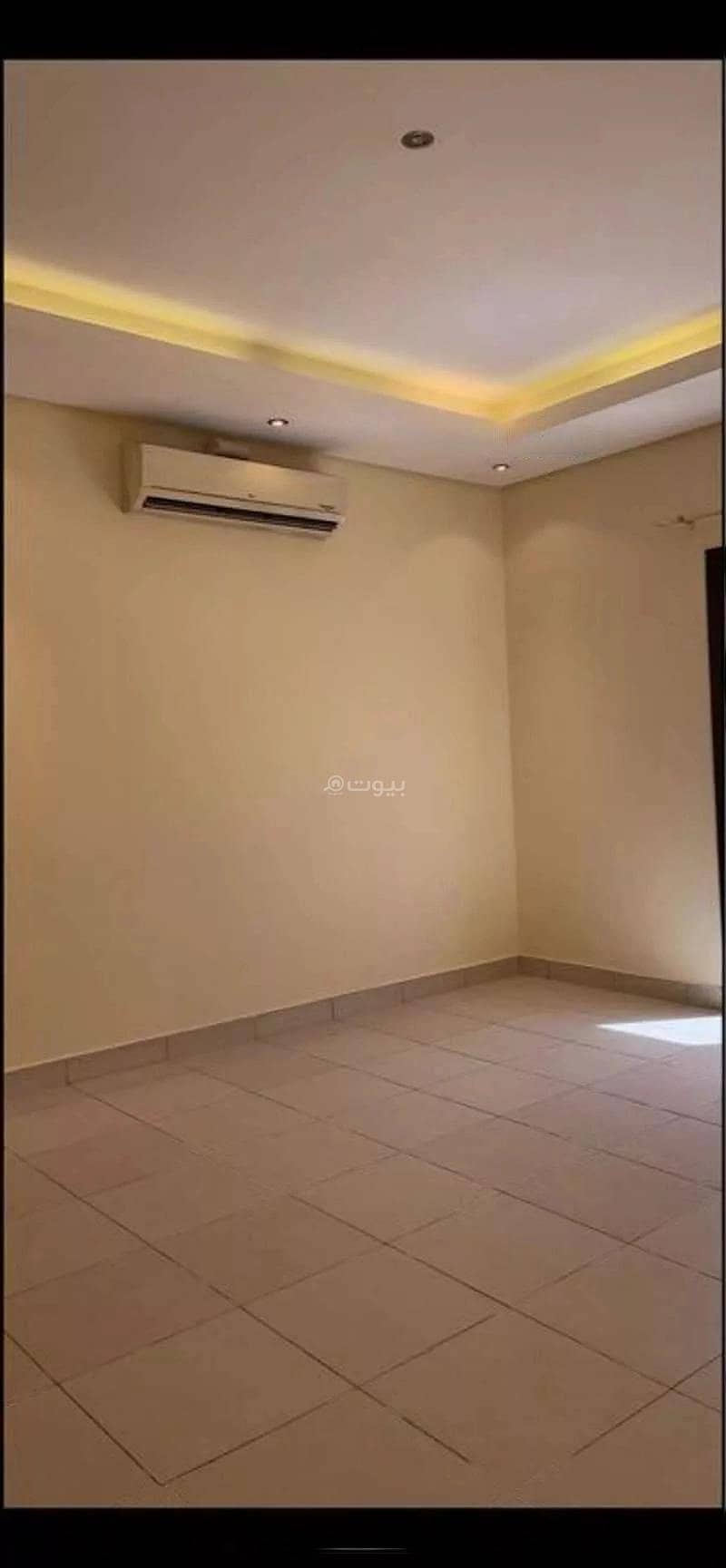 3 Rooms Floor For Rent in Al Andalus, Riyadh