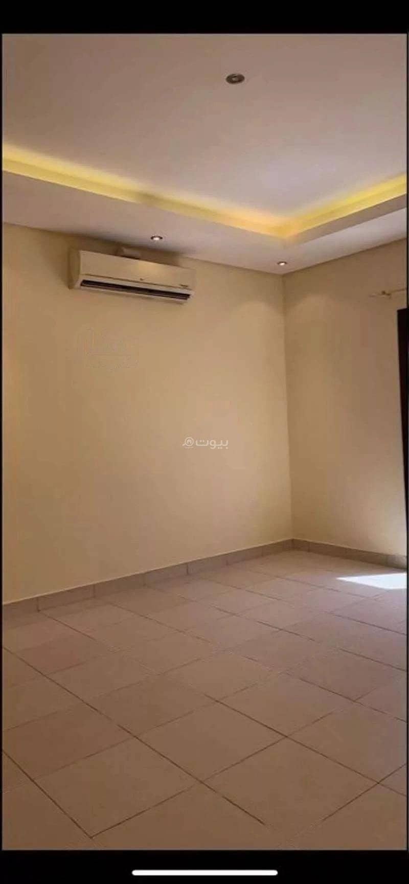 3 rooms Floor For Rent at Al Thurya, Al Riyadh