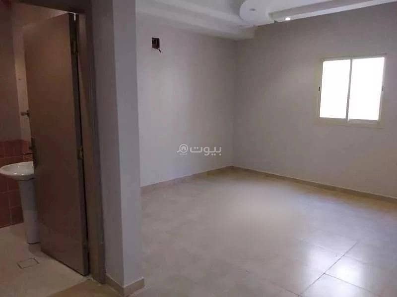 5 Rooms Floor For Sale In Al Shurafiya, Riyadh