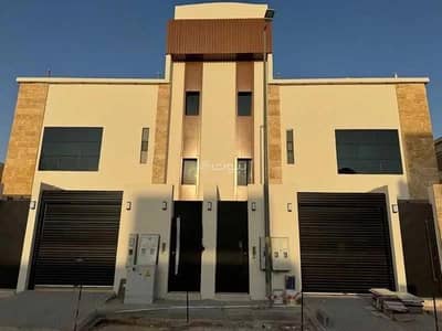 دور 4 غرف نوم للبيع في الرياض، منطقة الرياض - دور 4 غرف للبيع في العريجاء الغربي، الرياض