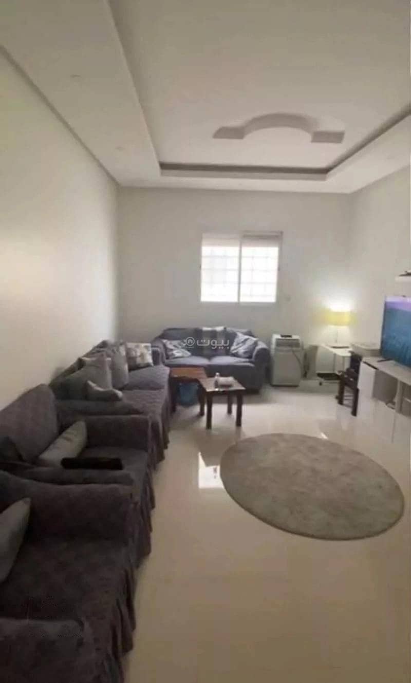 5 Rooms Duplex For Sale in Abdullah Bin Qais, Ishbiliyah, Riyadh