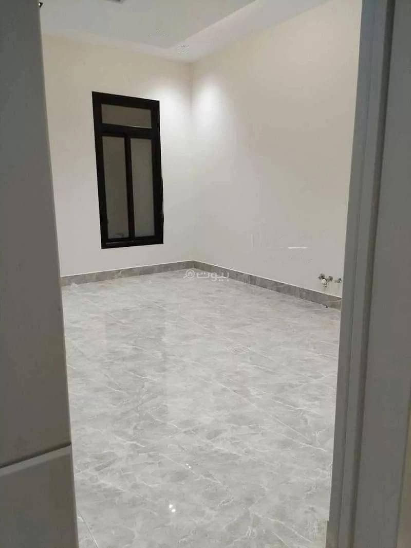 5 Rooms Floor For Sale in Al yarmuk, Riyadh
