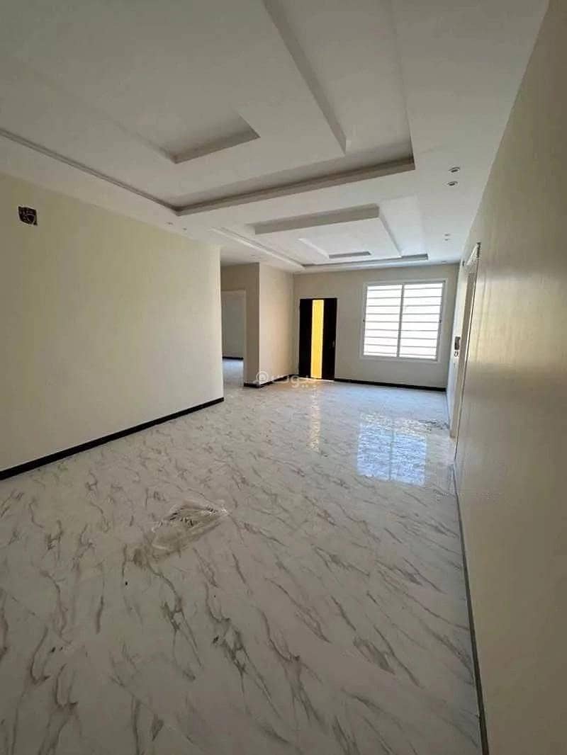 7 Room Floor For Sale in Badr, Riyadh