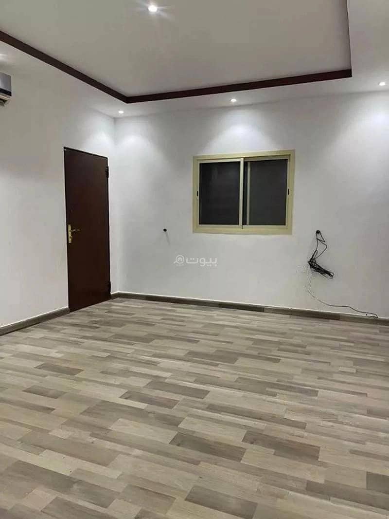 6 Rooms Floor For Rent in Al Sahafah, Riyadh