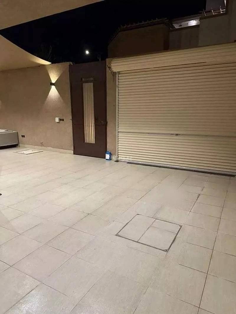 7 Rooms Floor For Sale in Al Arid, Riyadh