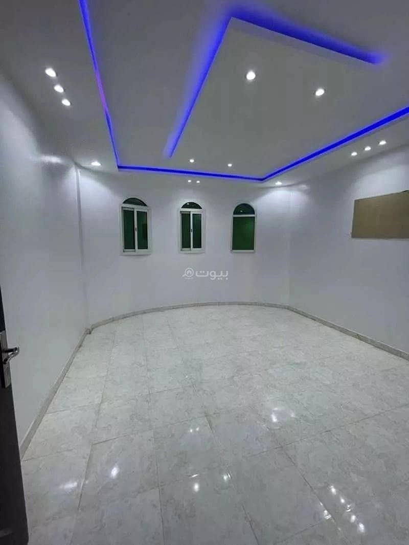 Floor in Riyadh，South Riyadh，Al Dar Al Baida 5 bedrooms 600000 SAR - 87562080