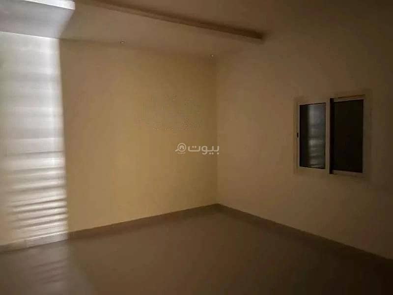 4 Rooms Floor For Rent in Alyasmin, Riyadh