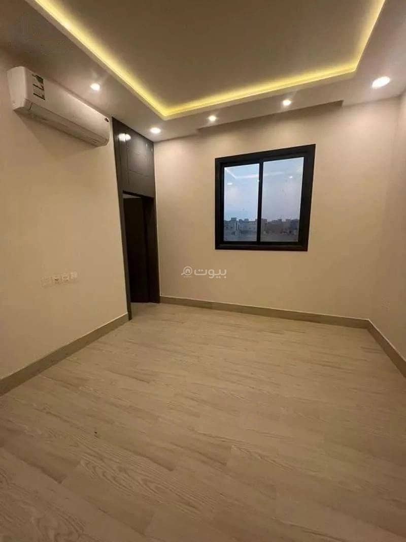 Floor in Riyadh，North Riyadh，Al Qirawan 4 bedrooms 85000 SAR - 87562066