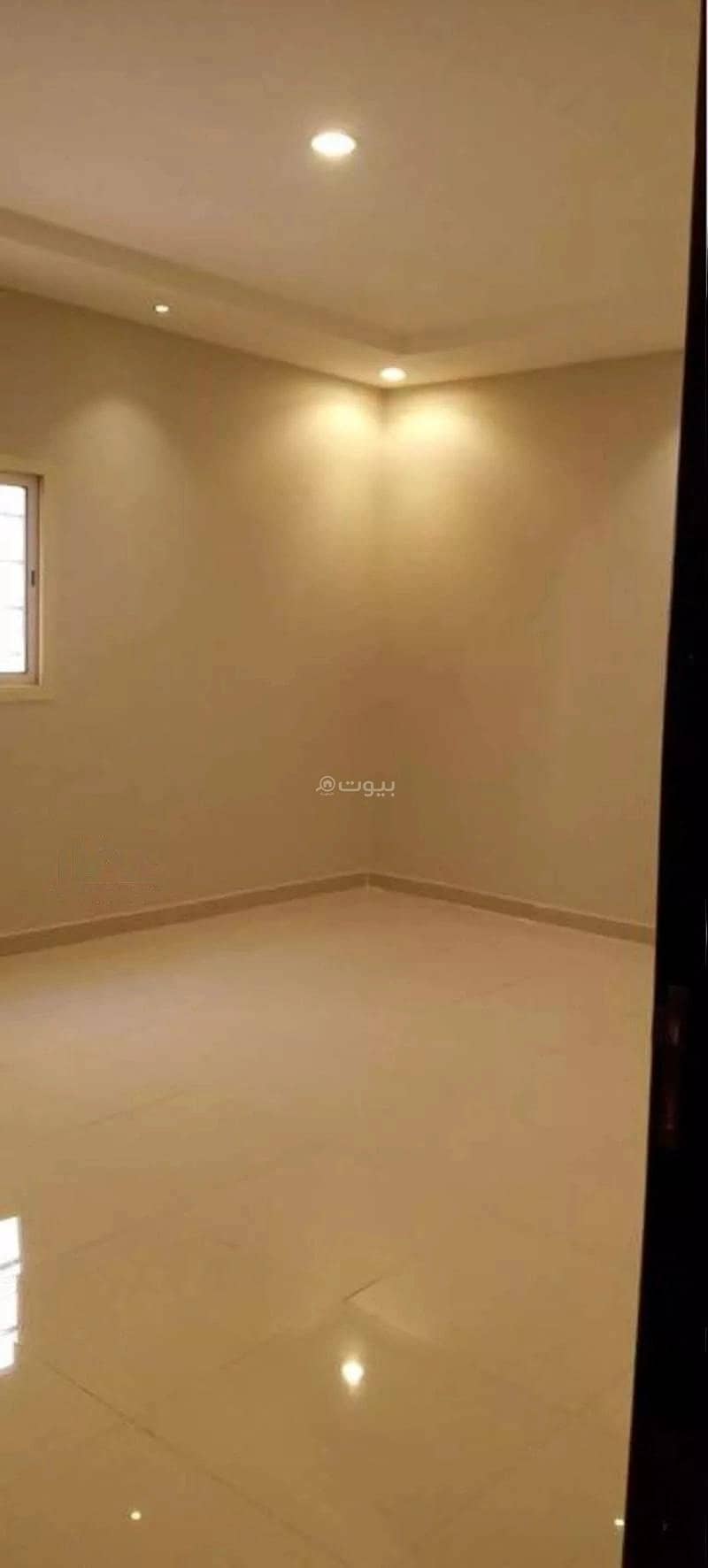 3 Rooms Apartment For Rent, Al Nargis District, Riyadh