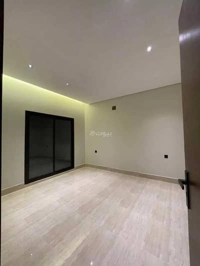 4 Bedroom Floor for Sale in Riyadh, Riyadh Region - 5 Rooms Floor For Sale In al Saadah, Riyadh