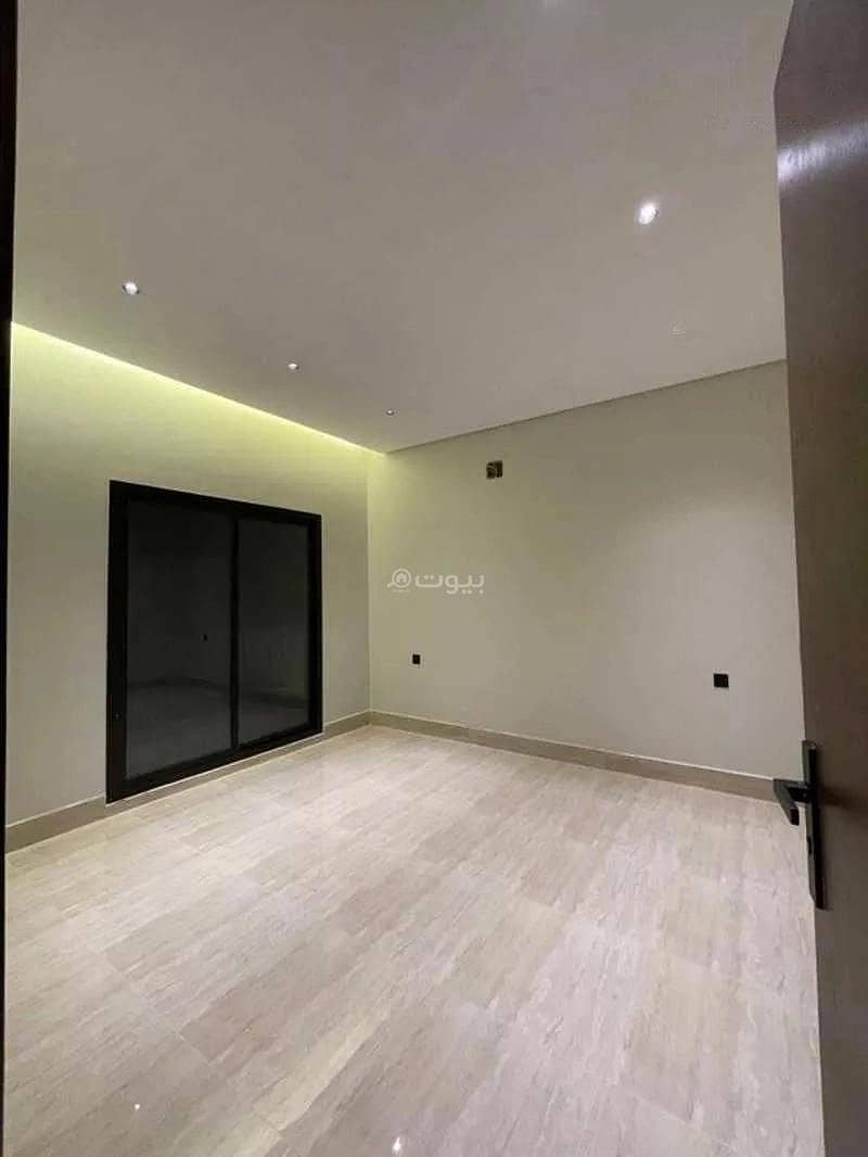 5 Rooms Floor For Sale In al Saadah, Riyadh